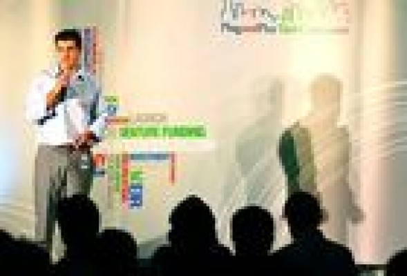 Plug and Play selecciona seis empresas españolas para su programa de aceleración