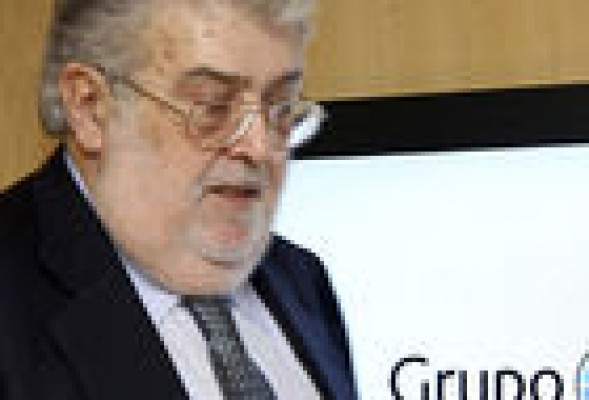 Grupo Planeta pagará cuatro millones a la Generalitat por la VIU