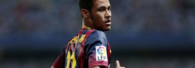 Cómo ver el Barcelona-Valladolid online en directo