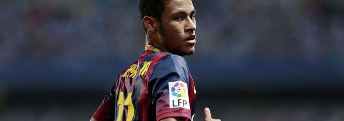 Cómo ver el Barcelona-Valladolid online en directo