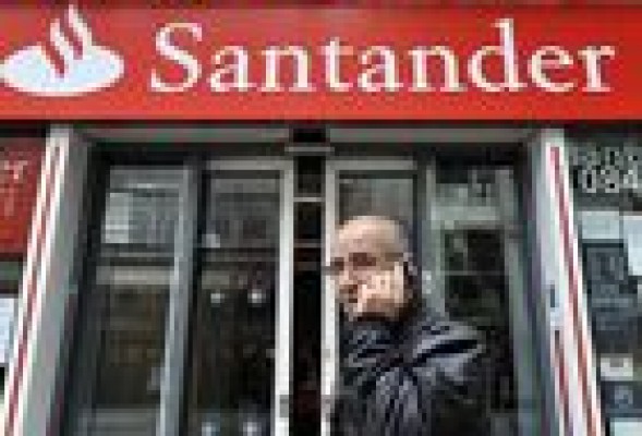 <em>Alerta por riesgo de exclusión financiera en España</em>