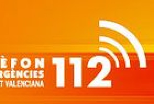 INFORMACIÓN <br /><strong>El 112 activa una ventanilla online para informar sobre seísmos</strong>