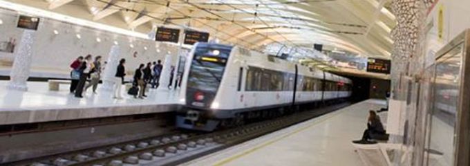 FGV se internacionaliza con proyectos en El Cairo, Bogotá y Abu-Dhabi