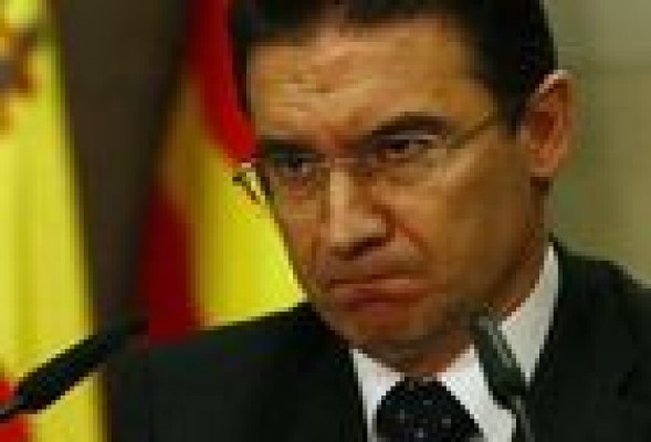 El PP se proclama único defensor de las señas de identidad