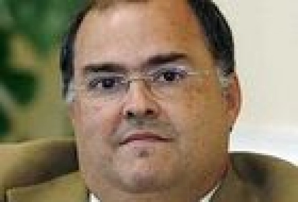 Fernando de Rosa: 