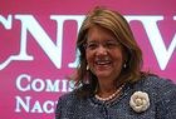 La salida a bolsa de Bankia fue 