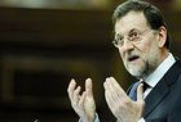 Baja la preocupación por el paro y se mantiene la inquietud por los problemas económicos, según el CIS
