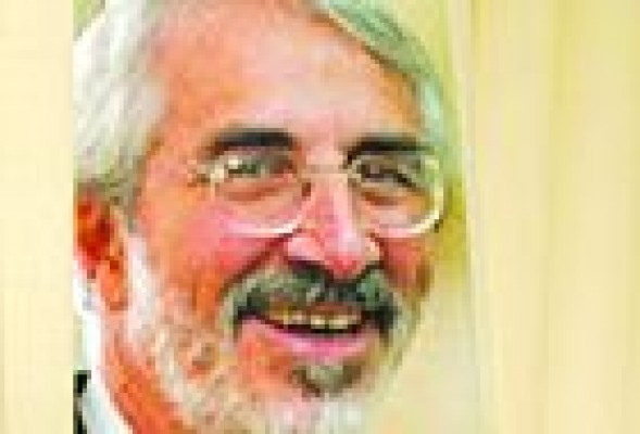 El presidente de la empresa del proyecto Castor descarta que se puedan producir terremotos de mayor magnitud