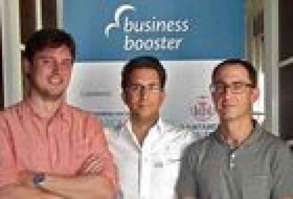Business Booster y 99designs se unen para desarrollar aplicaciones a precio 'low cost'