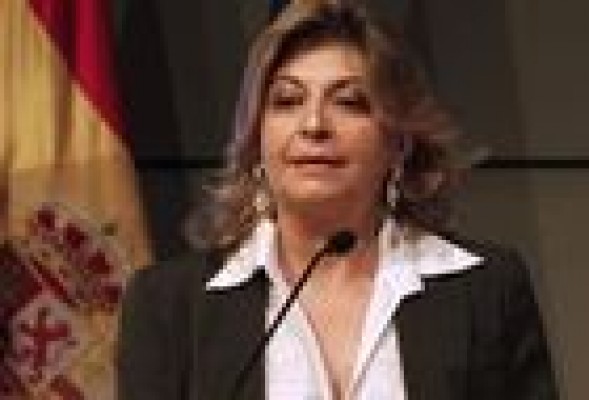 Empleo niega que el acuerdo con agencias de colocación sea una privatización
