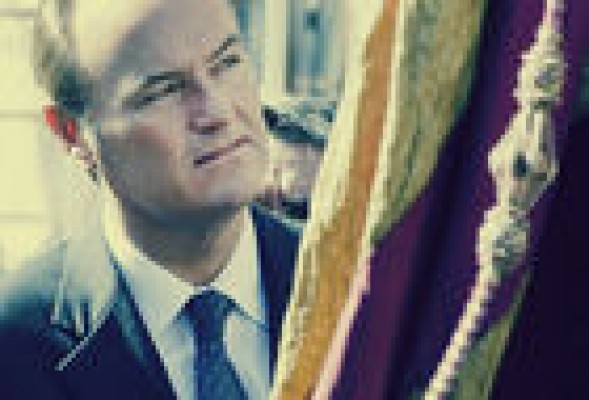 Alberto Fabra: 775 anys sent valencians