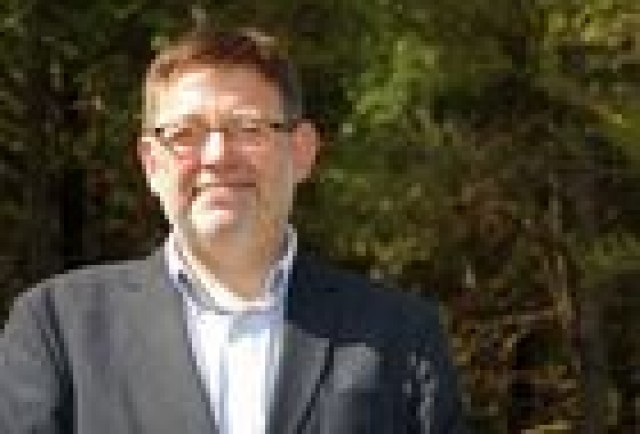 Ximo Puig: Hacia dónde va la Comunitat Valenciana