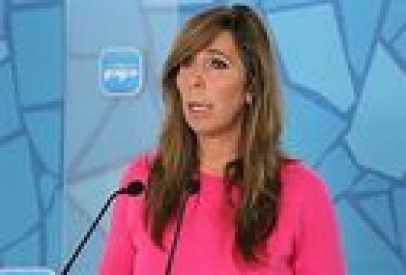 Camacho pide a la Comunitat Valenciana, Baleares y Madrid que estudien su propuesta de financiación