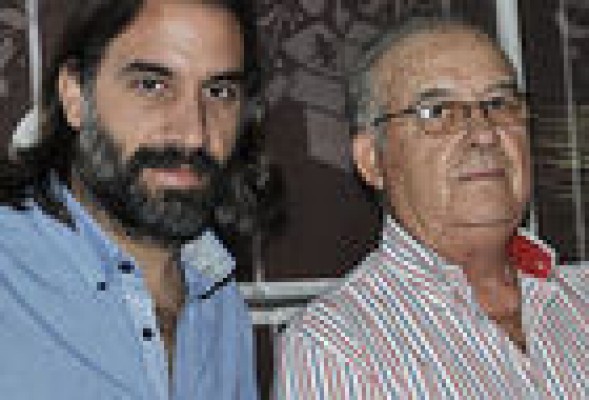 Lotes de España, cómo empujar a una empresa tradicional para que no caiga en el olvido