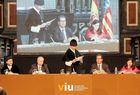 Educación destaca que la inversión en la VIU solo corresponderá a Planeta