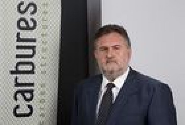 Reconocimiento europeo a Gowex y Carbures, dos cotizadas del MAB
