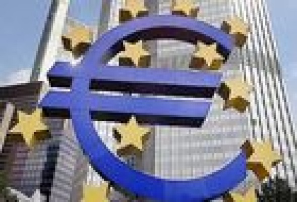 Claves para invertir (bien) en la recta final del año, por PROFIM