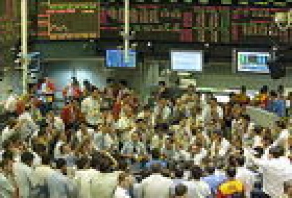 Vuelve el interés por salir a cotizar a bolsa: las OPVs se triplican