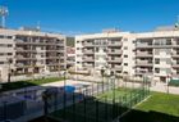 La compra de casas por extranjeros crece el 31,5% según los notarios