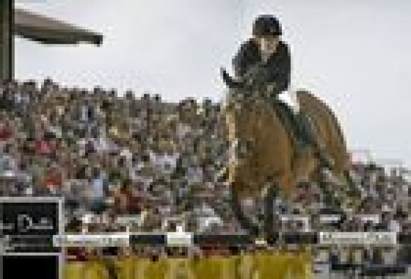 <strong>¿Ganan más o gastan menos?<br /></strong>Crecen los millonarios españoles