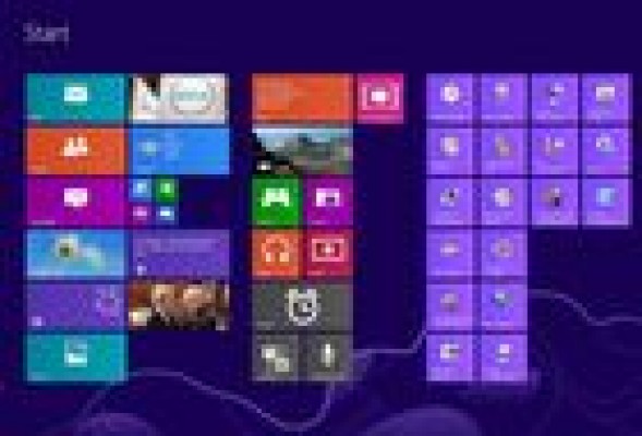 Microsoft premia con 100.000$ a un ingeniero por encontrar un fallo de seguridad