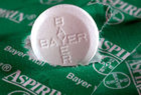 Atentos en bolsa al despegue de Bayer