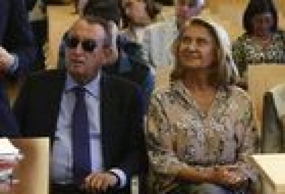 Quince testigos declaran mañana en la cuarta sesión del juicio contra Carlos Fabra