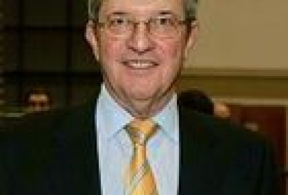 Alfonso de Salas convoca junta de su sicav para cerrarla