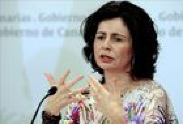 El Congreso aprueba la creación de una autoridad fiscal independiente