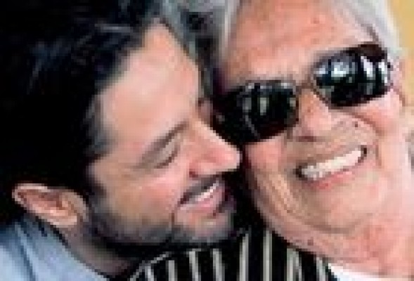 <em>En la cama con Chavela</em>