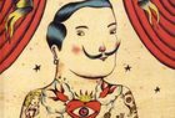 <strong>El papel del papel</strong>: una exposición muestra en Valencia cómo este soporte sigue vigente para el arte