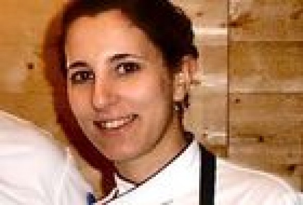 Lourenço, de Vuelve Carolina, gana el premio de pasteles con chocolate y anís