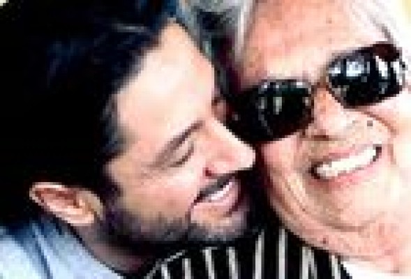 Aimeur, Amargo y Chavela, juntos este finde en Valencia Plaza