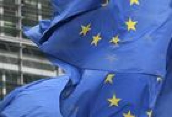 Estados Unidos, Europa y la productividad del trabajo