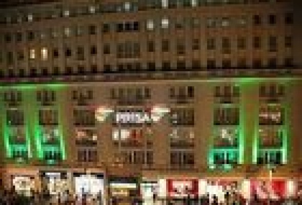 Prisa alcanza un acuerdo para refinanciar su abultada deuda