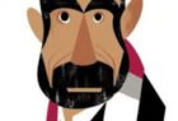 <em>...Y la ignorancia obstinada es ideología</em>