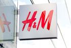 H&M abrirá una nueva tienda en Aqua Multiespacio y creará 25 nuevos puestos de trabajo