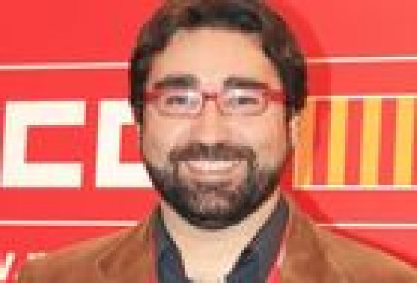 Gobierno, salarios y mentiras nada piadosas