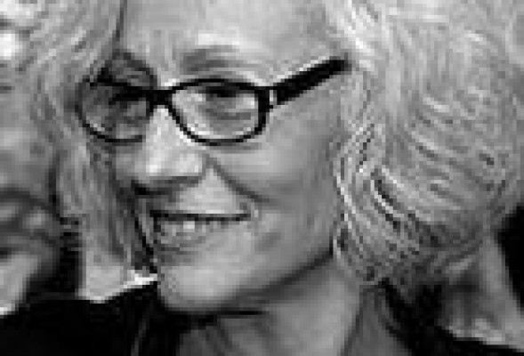 Carme Solé, galardonada con el Premio Nacional de Ilustración 2013
