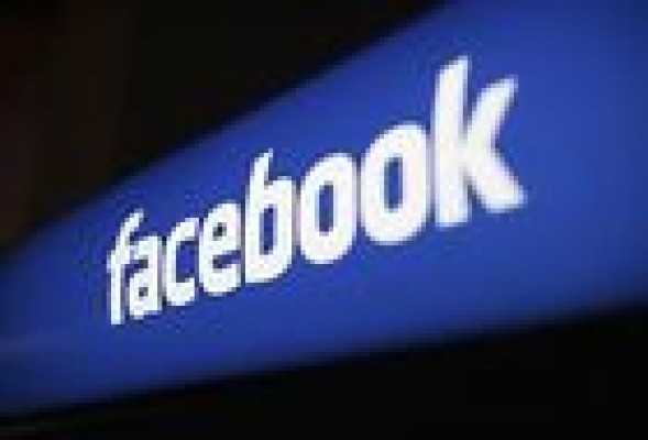 Facebook no dejará ocultarse en su red