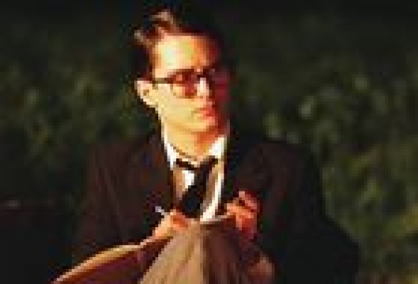 El director valenciano Eugenio Mira abre el festival de Sitges con un film protagonizado por Elijah Wood