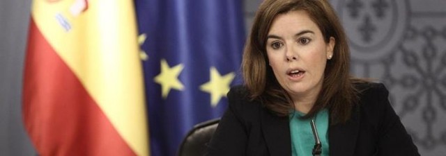 El Gobierno alerta que aumentará las sanciones a parados por rechazo de empleo