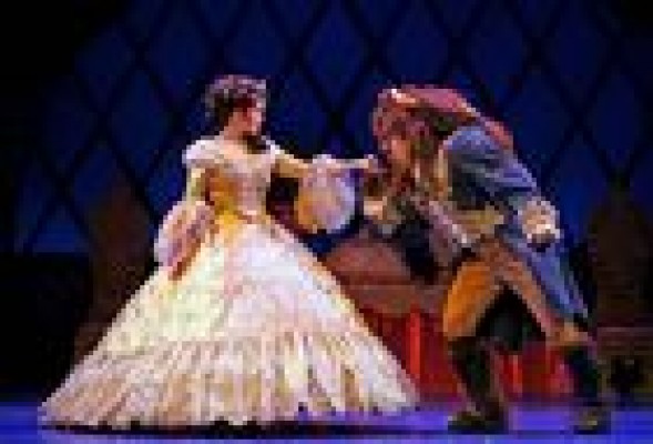 El Rialto se suma al proyecto Teatro Accesible