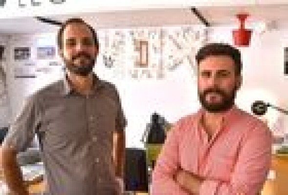 La nueva 'movida urbanística valenciana'