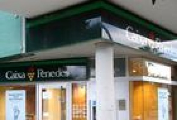 Adiós Caixa Penedès, hola Banco Sabadell