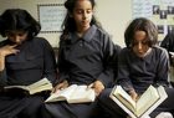 Tres películas del Cinema Jove, aspirantes al Oscar