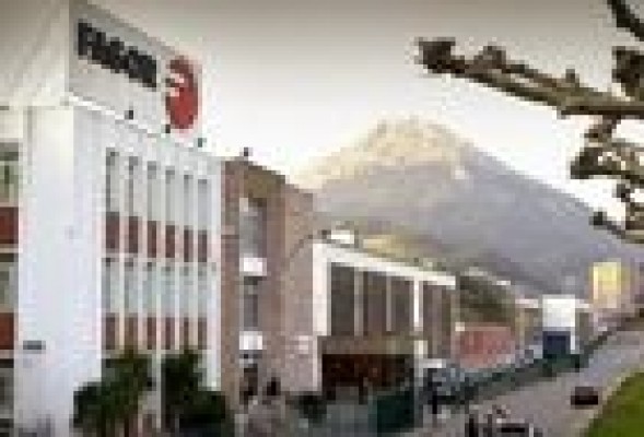 Fagor Electrodomésticos afronta una semana clave en la búsqueda de financiación 