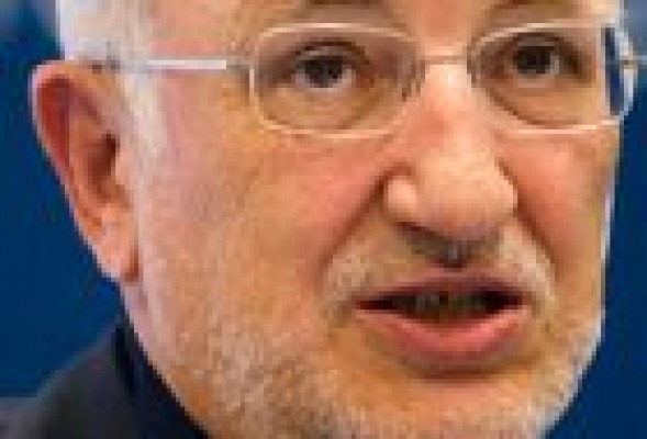 Juan Roig constituye Angels, una sociedad con 15 millones de euros para apoyar proyectos emprendedores