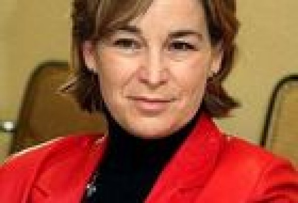 Los nuevos (e inesperados) promotores para la crisis toman el mando en el mercado inmobiliario