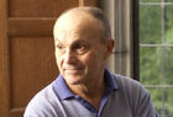Fama, Hansen y Shiller reciben el Nobel de Economía